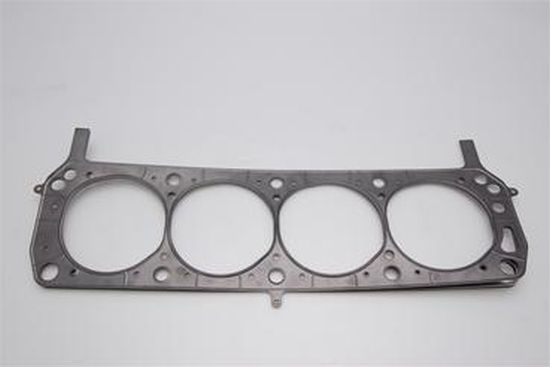 Cometic CMC5480-027 Ford 302-351c SVO MLS Head Gaskets 4.080" Round Bore (each)