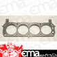 Cometic CMC5480-066 Ford SB 302-351w V8 MLS Head Gaskets 4.080" Bore .066" (each)