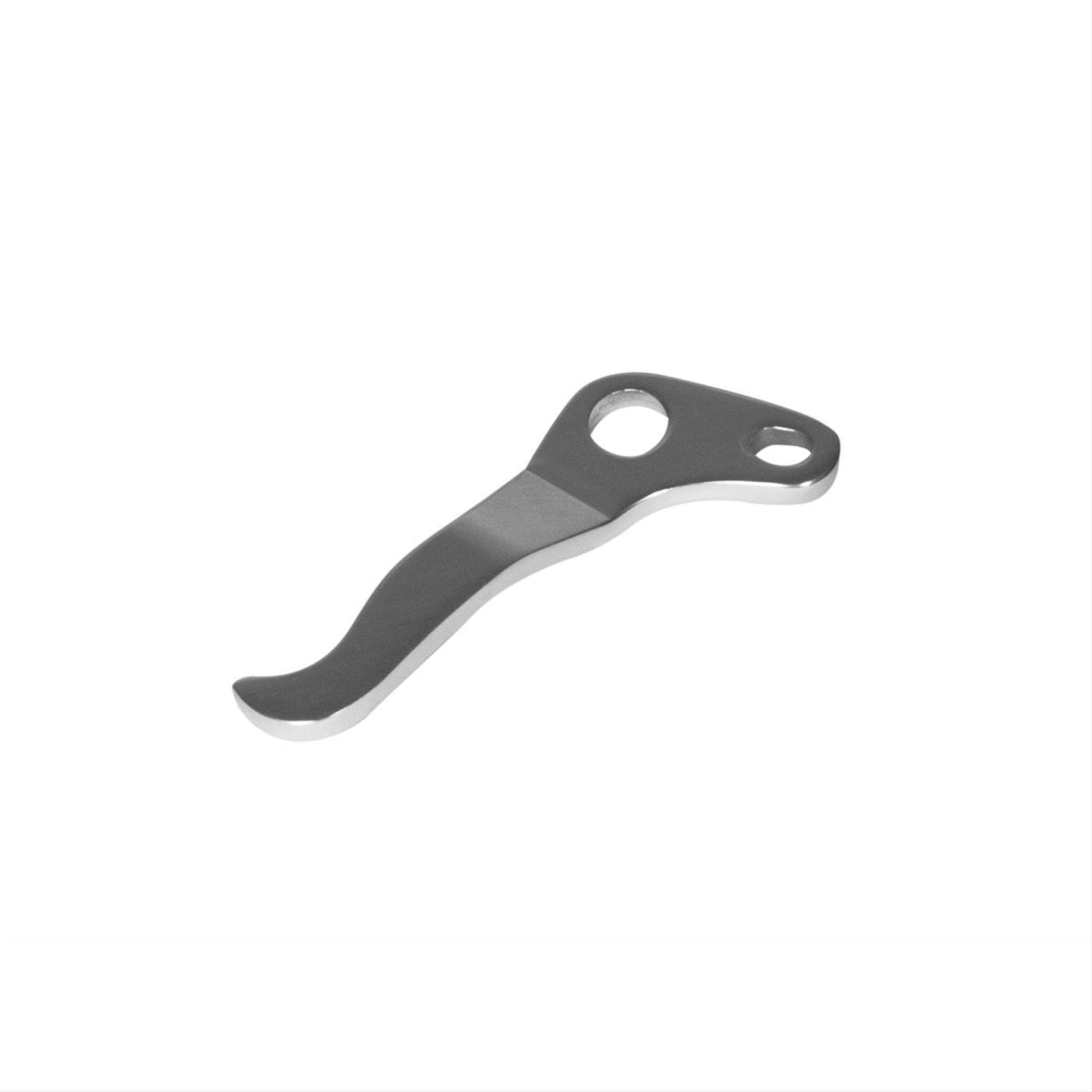 B&M BM80839 Small Trigger For 80793/4
