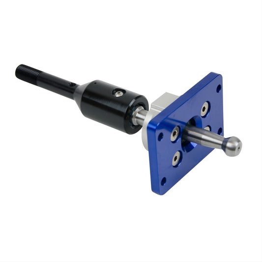 B&M BM45044 Prec Sport Shifter, Chev 97-05