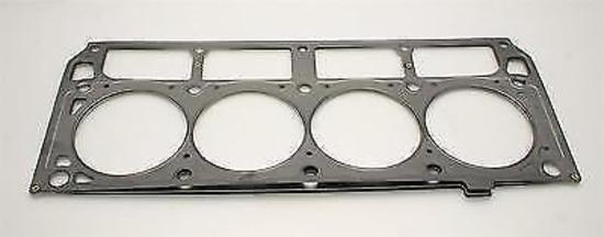 Cometic CMC5489-051 Chev/Holden LS2 LS3 1998-on MLS Head Gaskets (each)