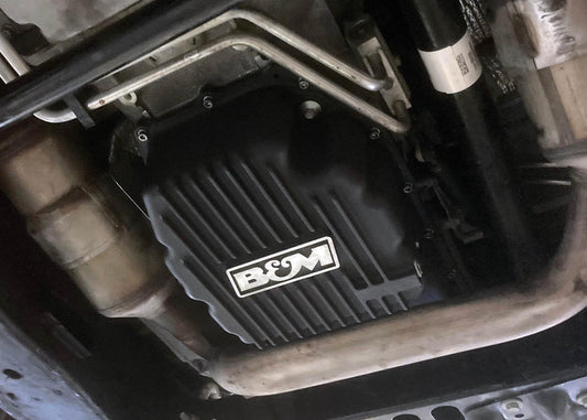 B&M BM71399