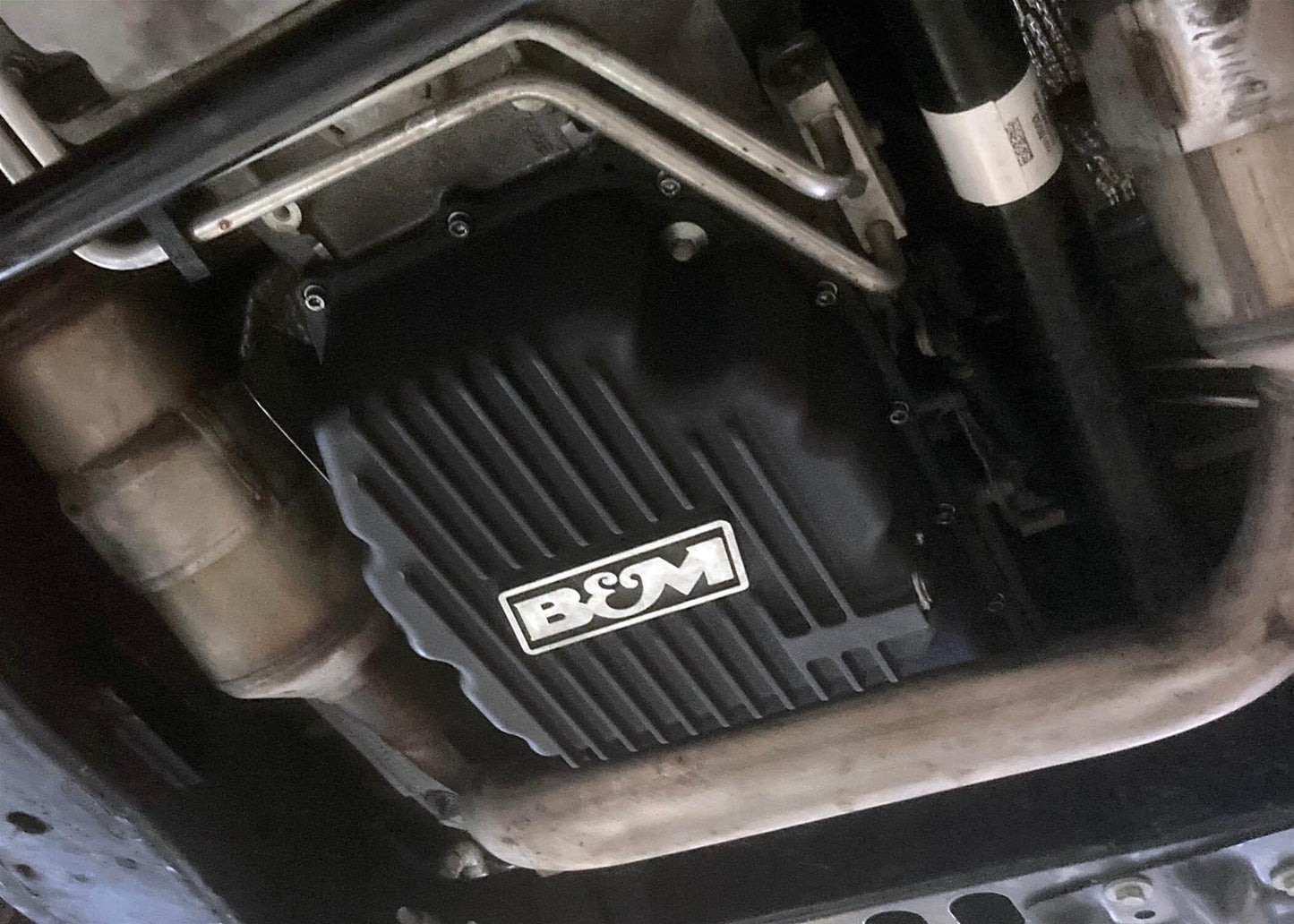 B&M BM71399