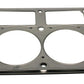 Multi Layer Steel Head Gasket (Suit Chev/Holden LS2 6.0L & LS3 6.2L 1998-On, 4.100" Bore .066" Thick) (CMC5489-066)
