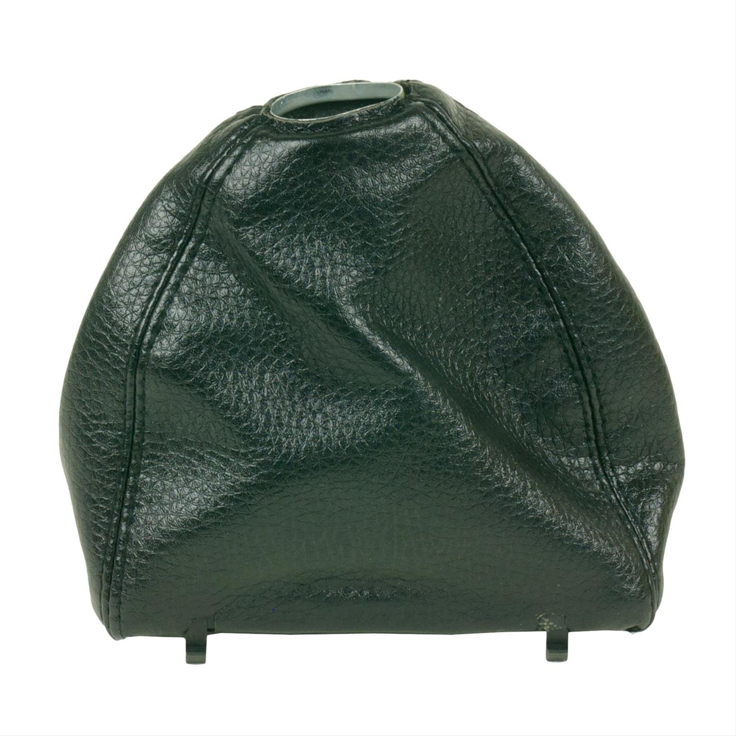 B&M BM80890 Leather Boot,Hammer