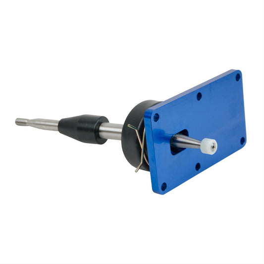 B&M BM45088 Prec Shifter,For Nissan For Nissan 240