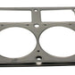 GM LS1 SB 4.040" Bore .051"