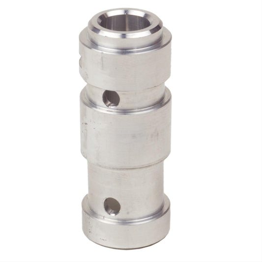 B&M BM70237 Kickdown Kit