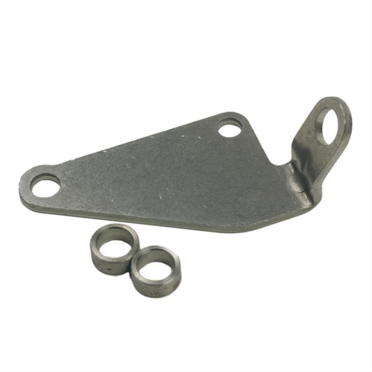 B&M BM40489 Cable Bracket