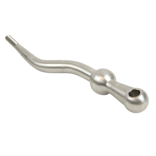 B&M BM45047 Prec Shifter, Acura,Honda 88-0