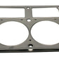 GM LS1 SB 4.040" Bore .051"