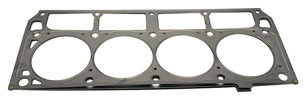 GM LS1 SB 4.040" Bore .051"