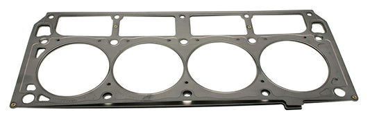 GM LS1 SB 4.040" Bore .051"
