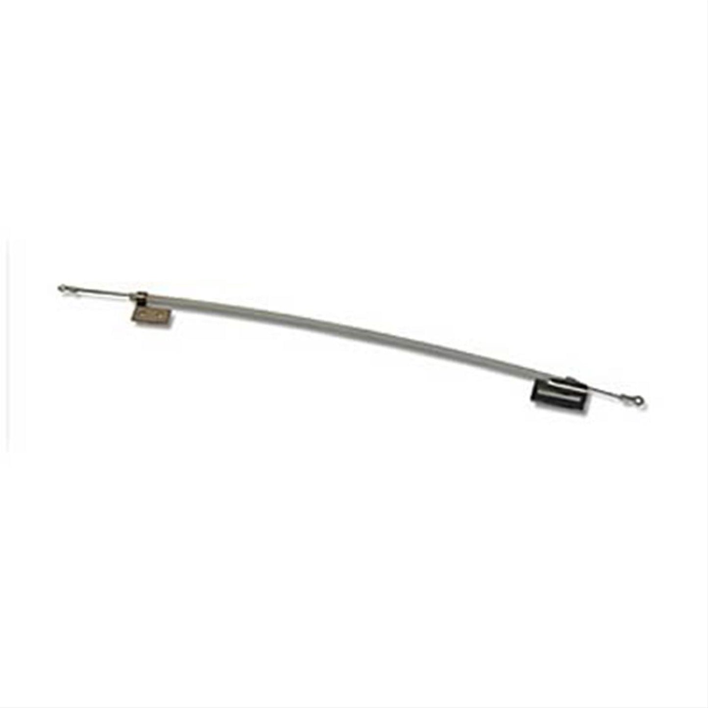 B&M BM80813 Indictr Cable For 80776