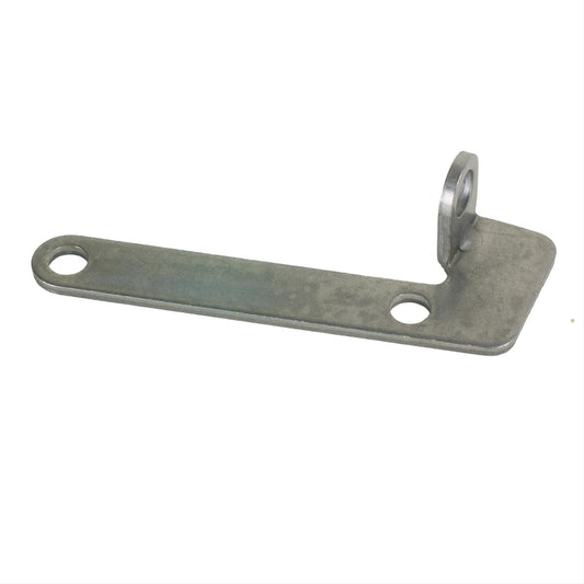 B&M BM50488 Cable Bracket