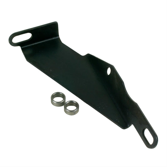 B&M BM10499 Cable Bracket TF 727/904
