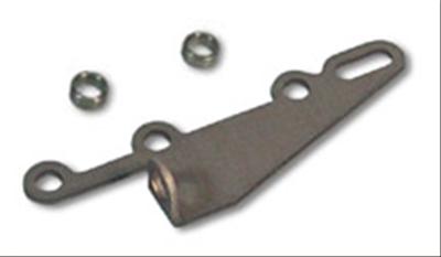 B&M BM30498 Cable Bracket