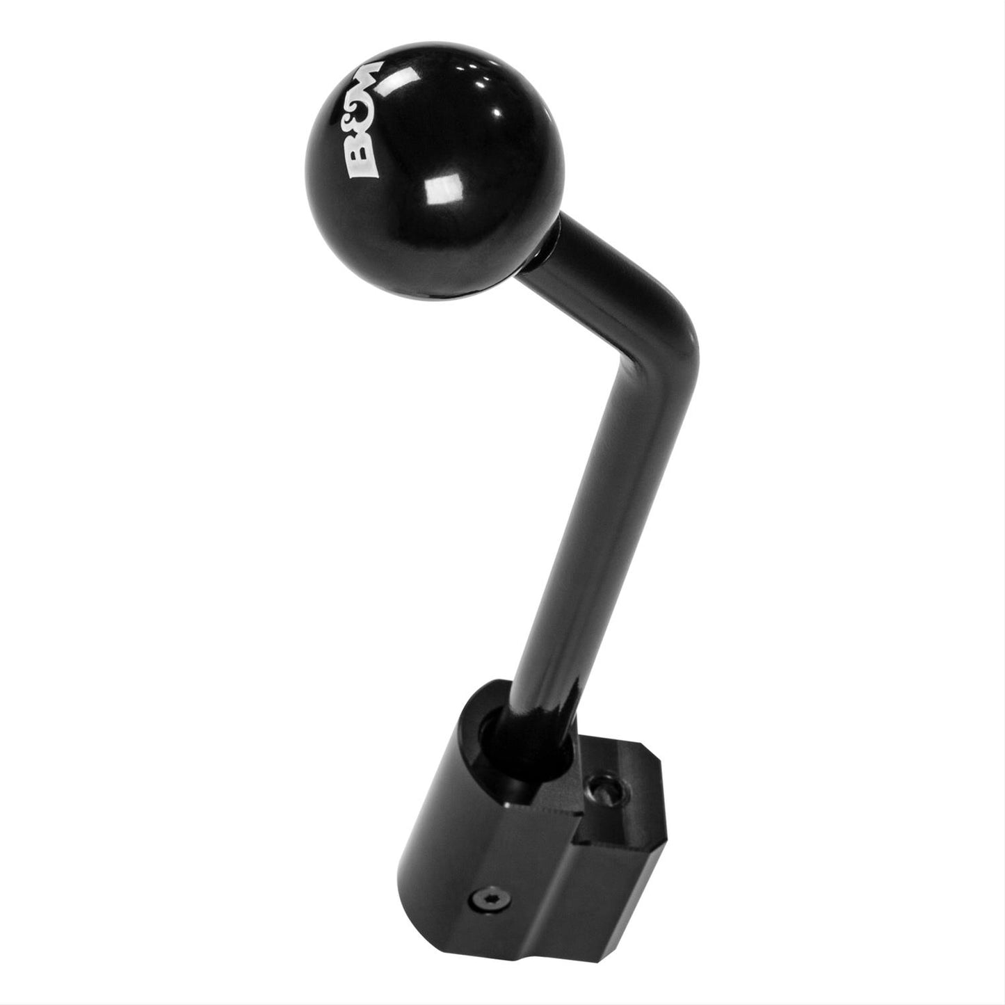B&M BM46200 Manual Shift Stick, 05-18, Jee
