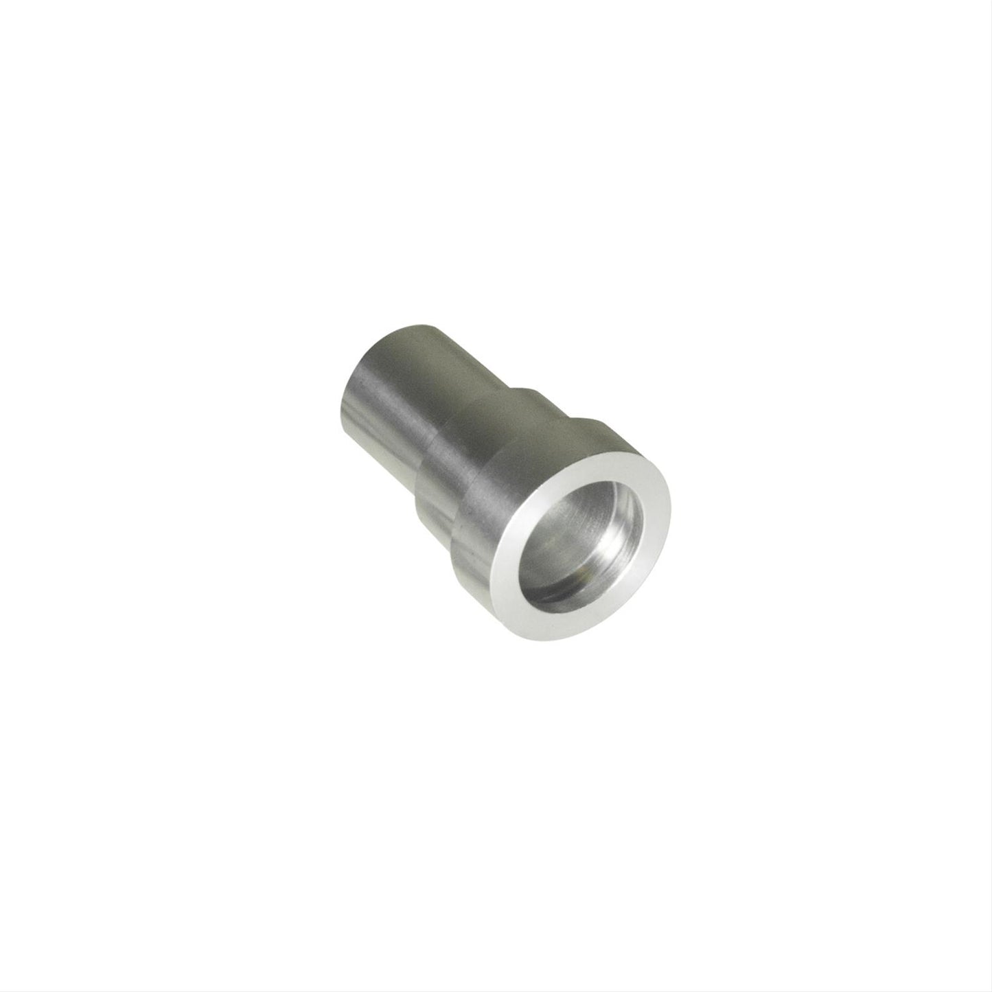 B&M BM70354 Filter Extension 4L60E