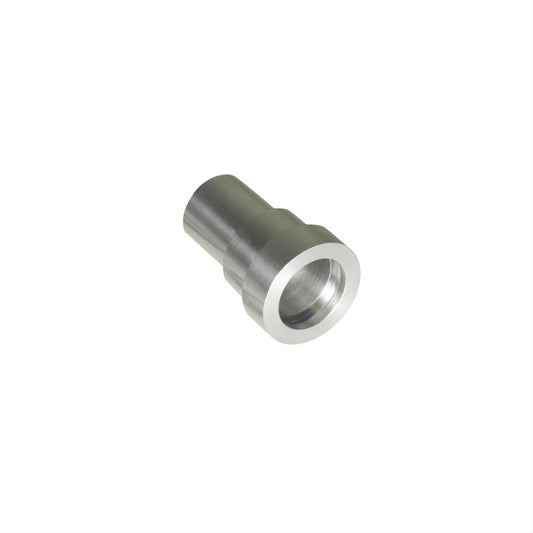 B&M BM70354 Filter Extension 4L60E