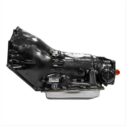 B&M BM103005 Traveler Trans,TH350 4X4