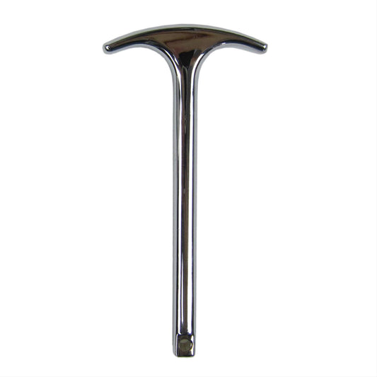 B&M BM80838 Short Trigger Rod
