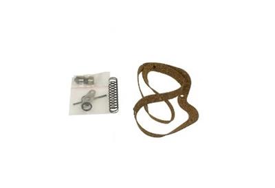 B&M BM40228 Transpak 67-91 C6