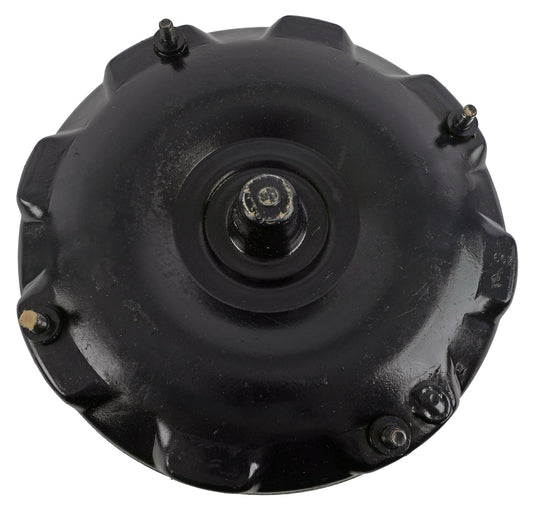 B&M BM40427 Tork Master 2000 C6 Small Pilo