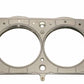 Cometic CMC5511-120 Ford 289 302 351 Multi Layer Steel Head Gasket Non SVO, 4.030" Bore .120" Thick