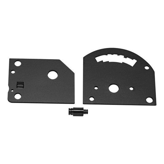 B&M BM80733 Off Road Pattern Pro Stick Gat