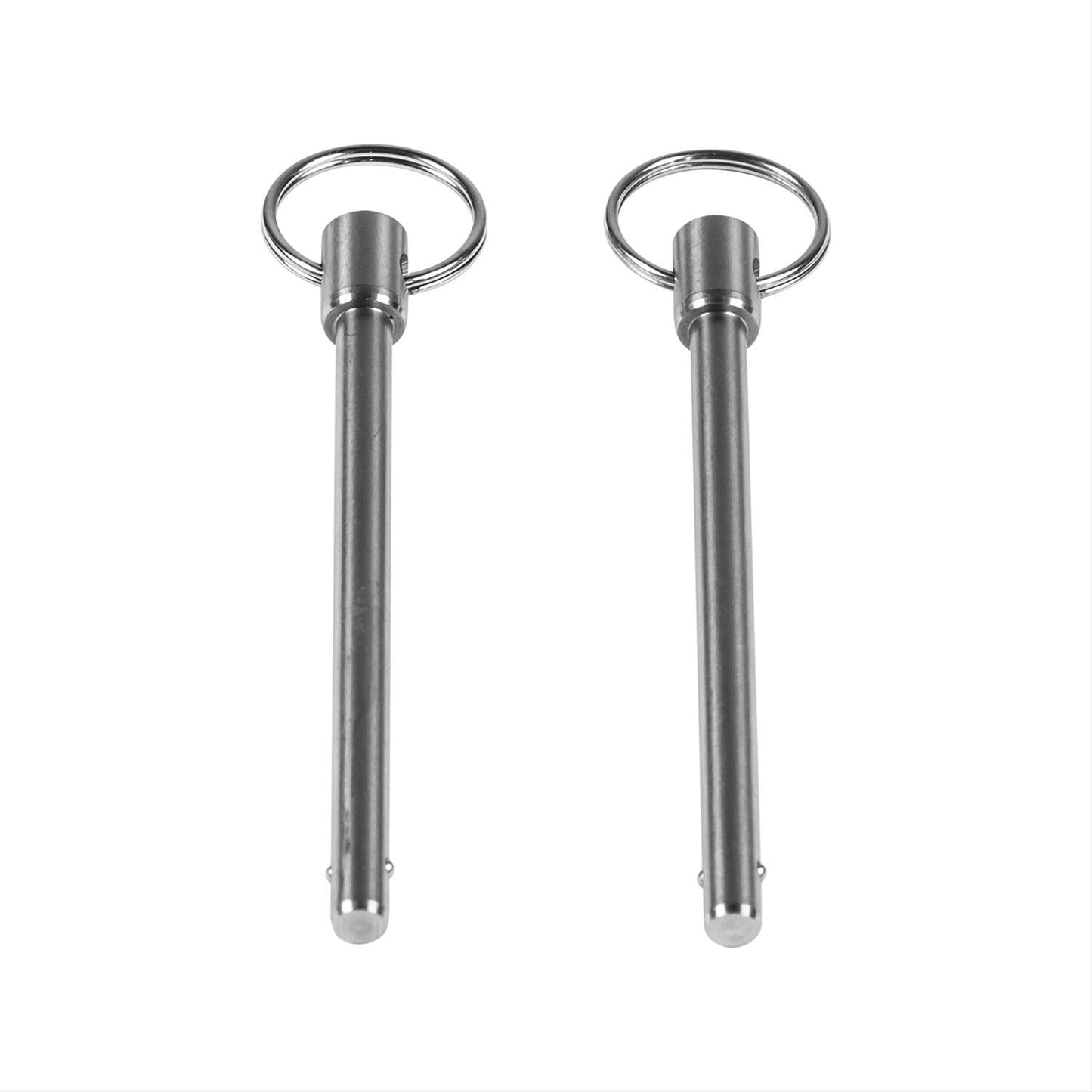 B&M BM81127 Replacement Pins, Prostick Shi
