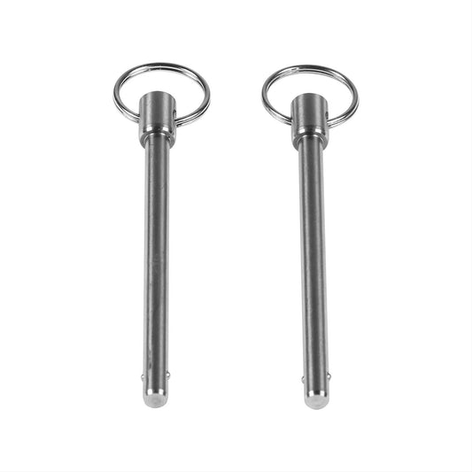 B&M BM81127 Replacement Pins, Prostick Shi