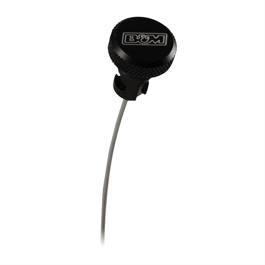 B&M BM22300 Locking Dipstick Chrysler Nag-