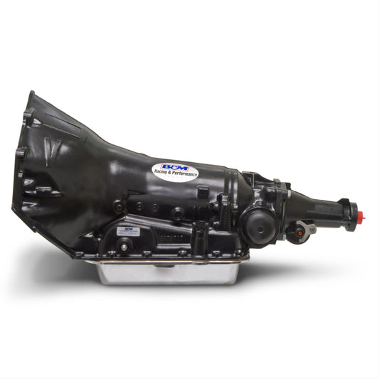 B&M BM117103 Street Trans. Th700R4 2Wd 84-9