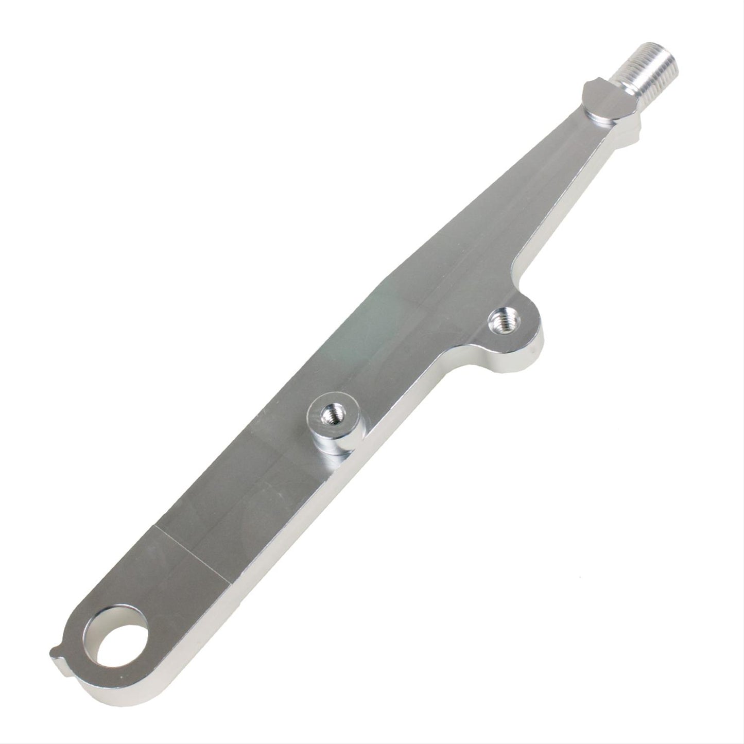 B&M BM80811 Stick For 80701/80706
