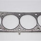 Cometic CMC5514-040 Ford Windsor Non SVO MLS Head Gasket 4.100" Bore .040" (each)