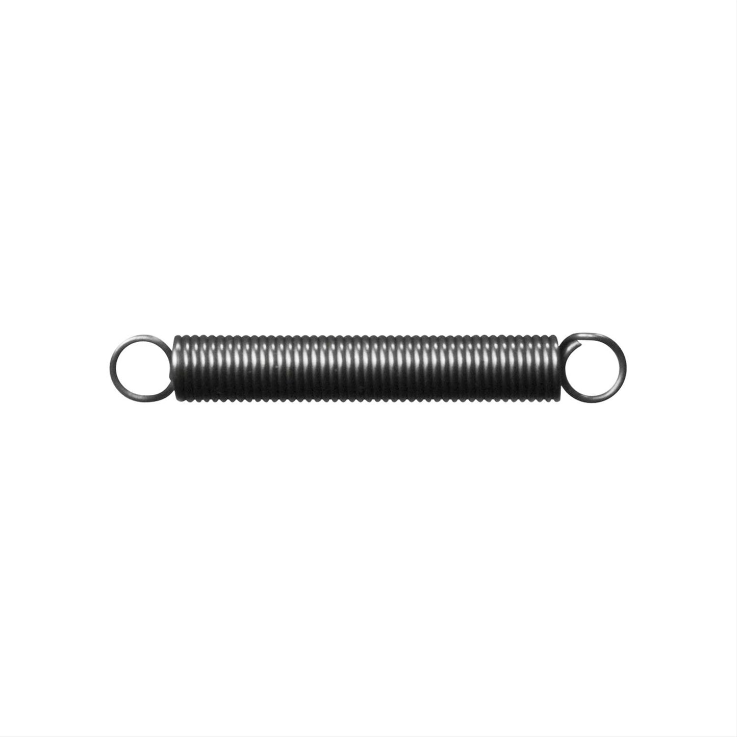 B&M BM80637 Ratchet Pawl Spring