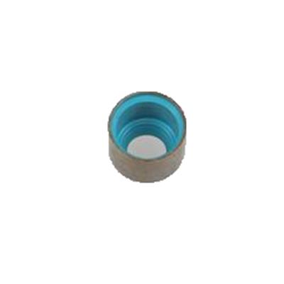 DART DA26000021 Valve Stem Seal Pc Seal .341 x .530