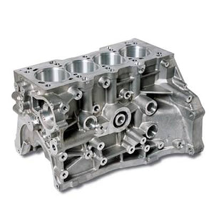 DART DA31496702 Honda B20 Series Block Alloy 226/81.5mm