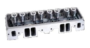 DART DA10711143P Chev SB Cast Iron Eagle Head Pl 64cc 230cc 2.08/1.6 Ap Assembl
