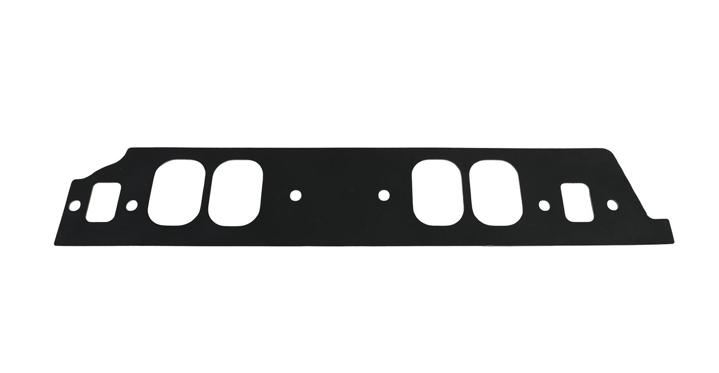 DART DA65123500 Chev BB Manifold Intake Gasket Race Series 18 0.062