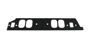 DART DA65123500 Chev BB Manifold Intake Gasket Race Series 18 0.062