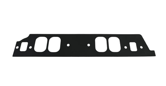 DART DA65123500 Chev BB Manifold Intake Gasket Race Series 18 0.062