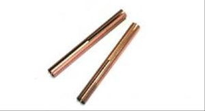 DART DA63300020 Brass Bolt Sleeve Cnc 0.500 x 12