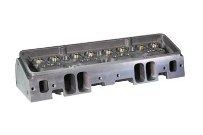 DART DA10970040 Chev SB I-Eagle Pro Cnc 23 Head 72cc 227cc 2.08/1.6 Ap Bare
