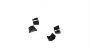 DART DA24000021 Valve Locks 10 11/32 (pair)