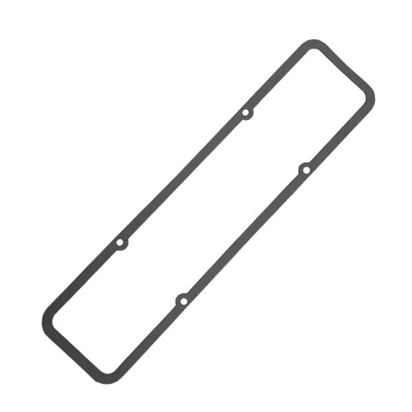 DART DA65321000 Valve Cover Gasket Chev Sb