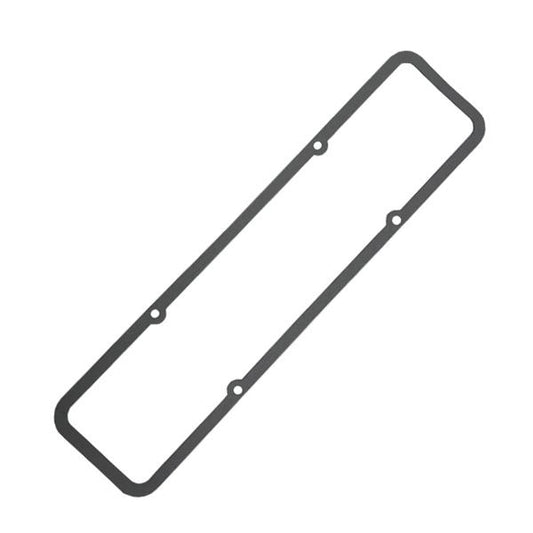 DART DA65321000 Valve Cover Gasket Chev Sb