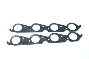 DART DA65211405 S/B Chev Exhaust Gasket #1405