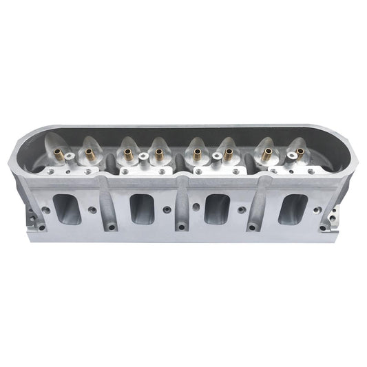 DART DA11061080 Pro 1 LS12 285cc Cnc Head Bare